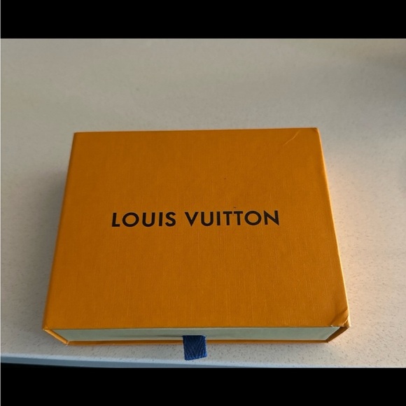 Loui Vuitton men’s wallet. New - Picture 4 of 5